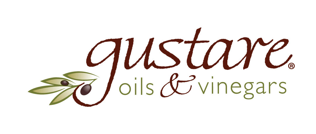 Gustare Oils & Vinegars to Support CARE