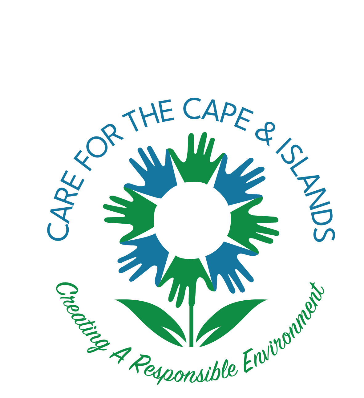 CARE for the Cape and Islands
